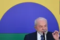 En Brasil, el Gobierno de Lula creó un impuesto para los superricos