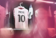 Messi juega en Inter de Miami y Boca Juniors visita a Nacional por la Libertadores: hora y TV de lo mejor de la agenda