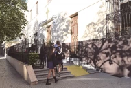 Amenazas de bomba en colegios de Tucumán: ¿delito o broma de mal gusto?