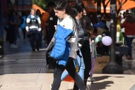 Anticipan que no habrá heladas ni nevadas durante los próximos 15 días en Tucumán