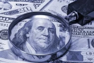 ¿En qué consisten las nuevas trabas para operar los dólares financieros?