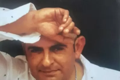 Espectáculos en Tucumán: guía para salir