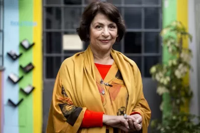 La falta de ficción en TV moviliza a actores