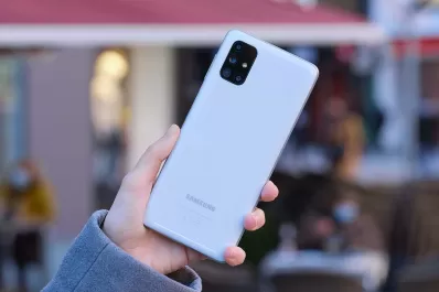 Celulares 2023: cuáles son los más baratos y con la mejor batería