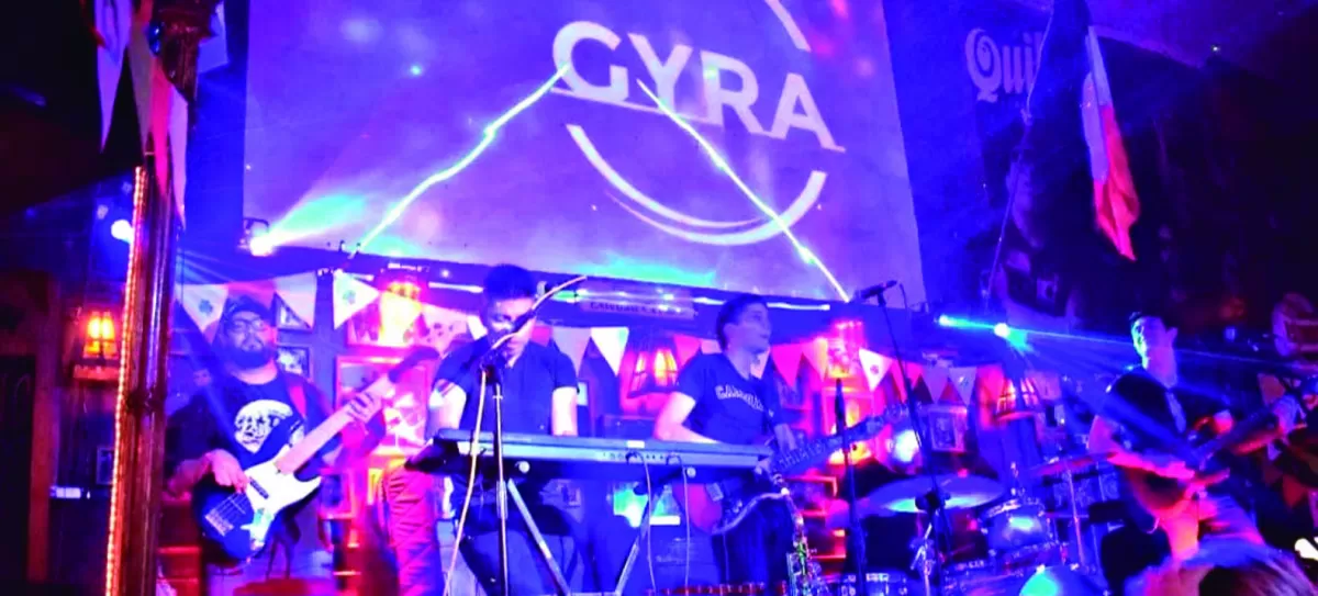 Qué hay para hacer este viernes en Tucumán