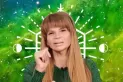 Horóscopo de Mhoni Vidente para agosto: qué karma que recibirá cada signo
