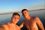 Atlético Tucumán: un día más de descanso y el plan del regreso