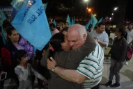 Federico Masso: “la dirigencia política ha moldeado esta Argentina de la crisis”