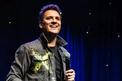 Espectáculos en Tucumán: guía para salir