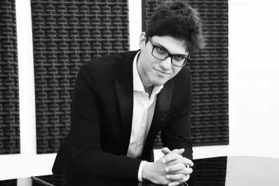 Obras de Mozart y Bach para disfrutar en el Virla