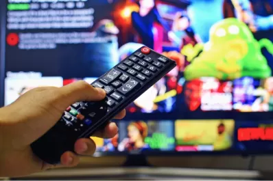 Aumentos: qué servicios digitales subirán sus precios durante agosto