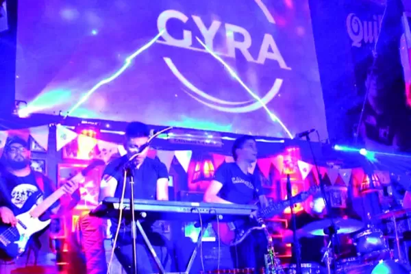 Qué hay para hacer este viernes en Tucumán