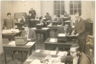 LA GACETA, 111 años junto a los tucumanos