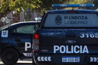 Plan macabro: acusan a un podólogo de evenenar a su pareja para quedarse con su herencia