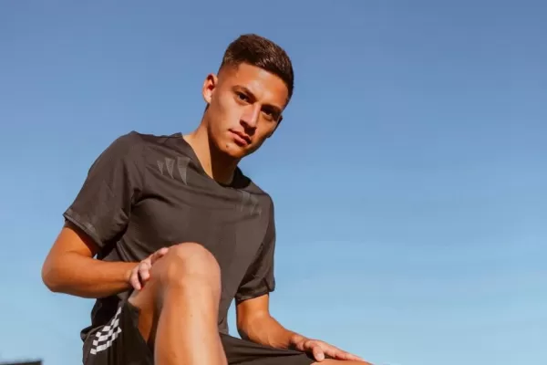 Castro Ponce llega a Atlético Tucumán, mientras Lotti se aleja