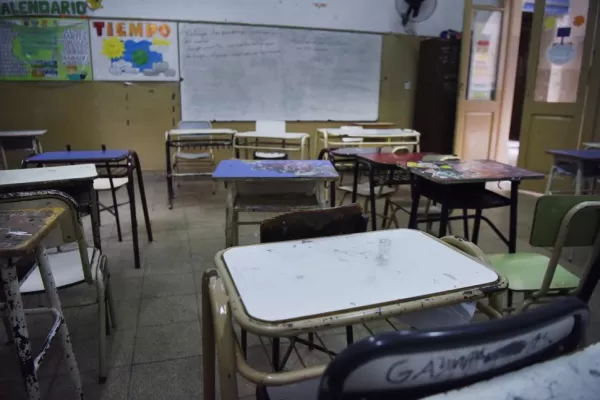 Fin de clases en Tucumán: ¿quiénes deberán asistir en diciembre?