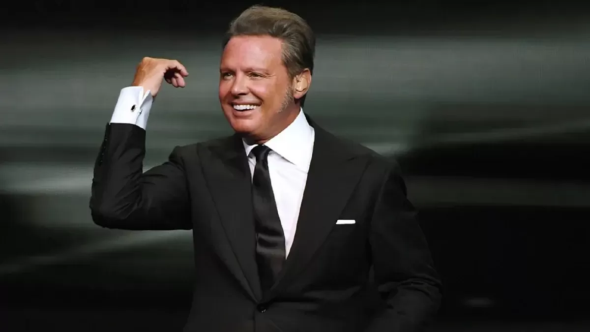 Furor en las redes: ¿Por qué aseguran que un doble de Luis Miguel dará los shows en Buenos Aires?