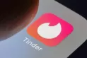 Tinder usará Inteligencia Artificial para ayudar a sus usuarios a conseguir más “match” y más citas