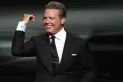 Furor en las redes: ¿Por qué aseguran que un doble de Luis Miguel dará los shows en Buenos Aires?