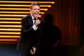 Luis Miguel compartió en sus redes un video de su show en Buenos Aires