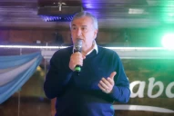 Morales agitó la interna con una chicana a Bullrich: Dicen que son dos votos, pero las elecciones se ganan así