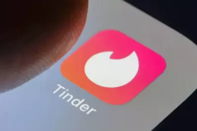Tinder usará Inteligencia Artificial para ayudar a sus usuarios a conseguir más “match” y más citas