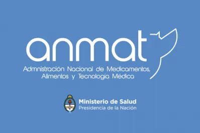 Anmat prohibió la venta de algunas tinturas para el pelo y pestañas por ingredientes dañinos