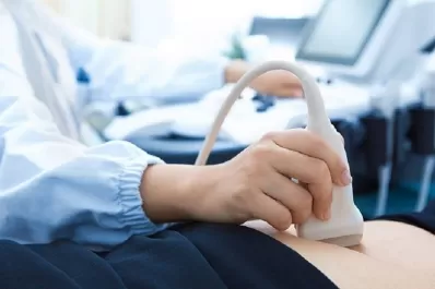 Tucumán está entre las provincias con mayor tasa de abortos, pero con reducidas prestaciones