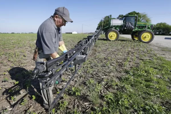 ¿Cómo ayudar a las economías regionales desde el Congreso?