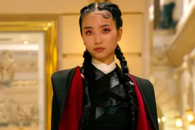 Qué hay para ver en CCCGO y en las plataformas de streaming