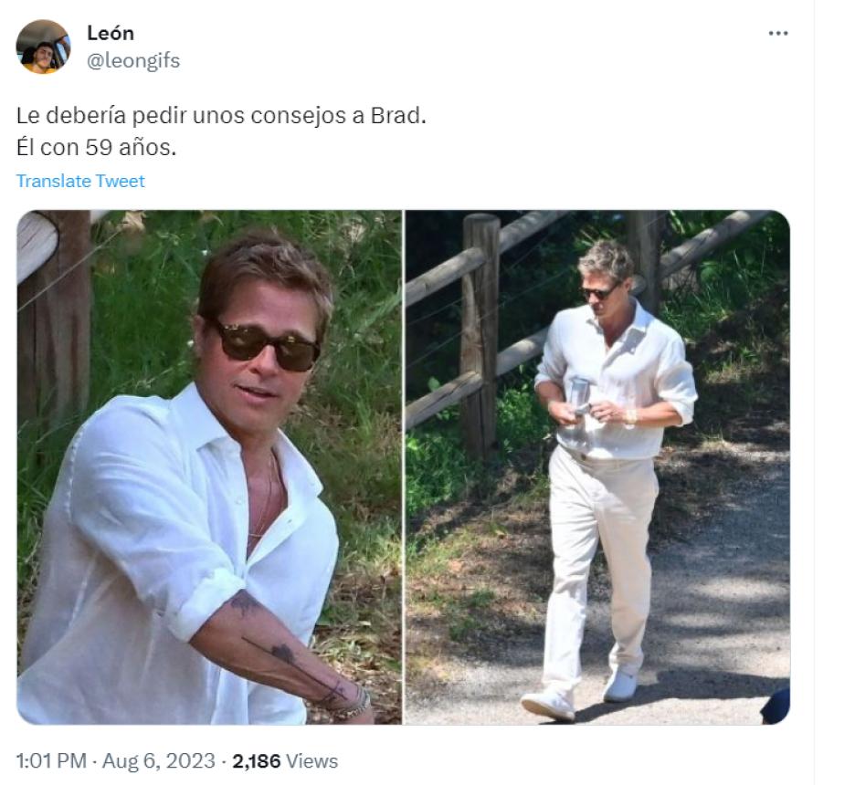 El ejército de dobles de Luis Miguel y los divertidos memes de las redes sociales