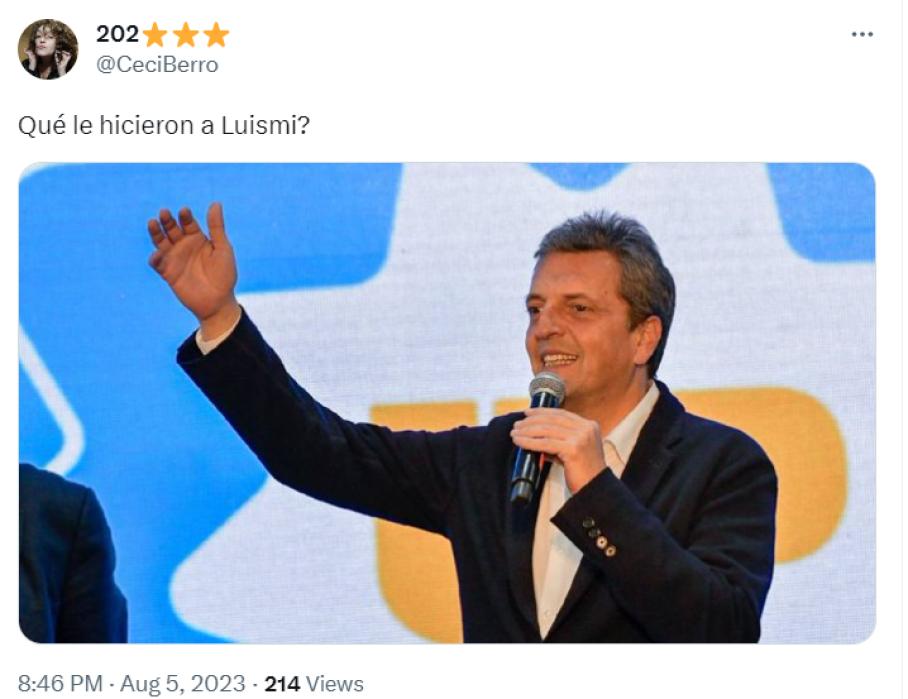 El ejército de dobles de Luis Miguel y los divertidos memes de las redes sociales