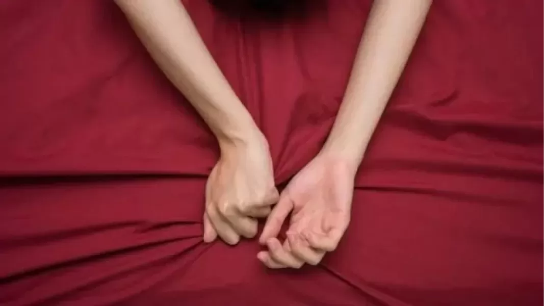Día Mundial del Orgasmo femenino: por qué es importante hablar de ello