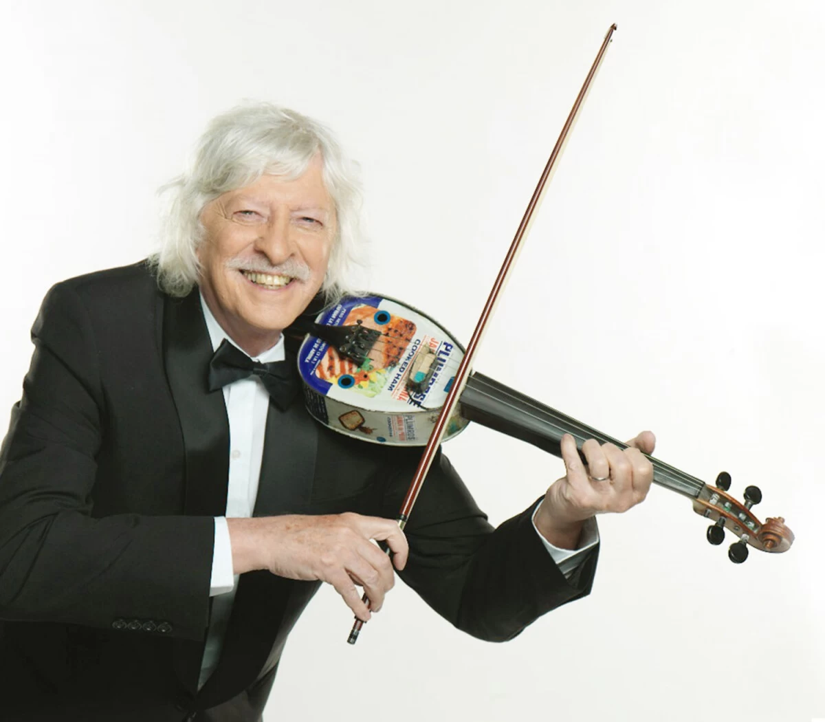 Carlos López Puccio 