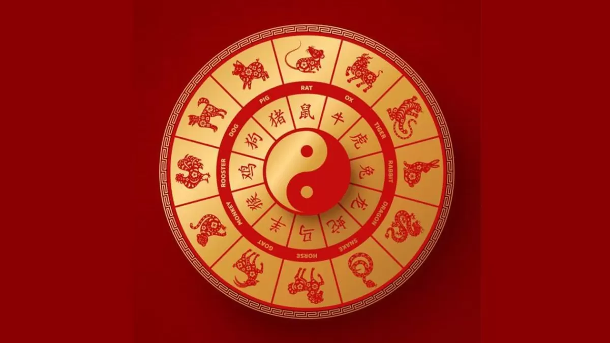Horóscopo chino: cuál es el signo enemigo para cada animal del zodíaco oriental