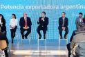 Massa prometió $ 19.000 millones para PYME, después de las PASO