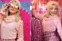 La historia de la Barbie tucumana y su tema viral: “Cada uno debe amarse como es y perseguir sus sueños”