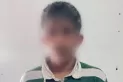 Un chico de 14 años confesó haber matado a la nena de 11 en Lanús