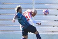 Objetivo de San Martín de Tucumán: sumar al menos 15 puntos