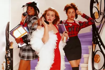 Qué hay para ver en CCCGO y en las plataformas de streaming