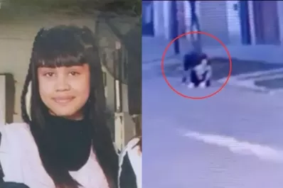 El crimen de Morena: qué reveló la autopsia