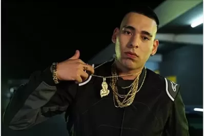 El sorpresivo pedido de la defensa de Kaleb Di Masi para saber si tenía un trauma la noche de los accidentes