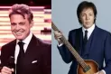 ¿Por qué Luis Miguel reavivó la oscura teoría de la supuesta muerte de Paul McCartney?