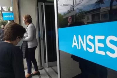 ANSES da a conocer el aumento de jubilaciones y AUH: cuánto subiría a partir de septiembre