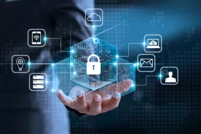 Las 20 sugerencias para proteger tus datos personales en redes, celulares y aplicaciones y así evitar estafas