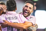 Arrancan las ligas europeas y Lionel Messi buscará otra hazaña en Inter Miami: hora y TV de la agenda deportiva