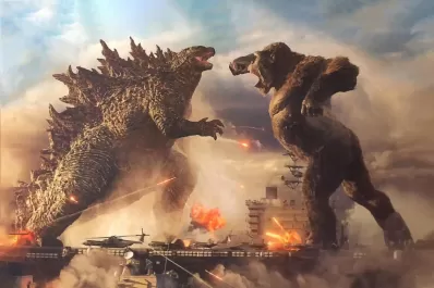 Qué hay para ver en CCCGO y en las plataformas de streaming