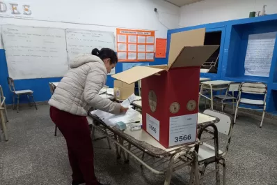 Elecciones 2023: los misterios que develarán las PASO