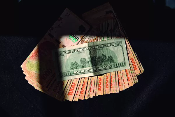 La economía espera la reacción durante el 14A