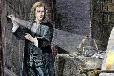 Los genios ocultos en el voto